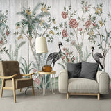 custom-3d-wall-mural-wallpaper-pastoral-flowers-birds-photo-wall-papers-study-bedroom-living-room-sofa-tv-background-home-decor-papier-peint