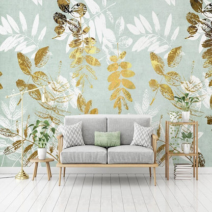 custom-3d-wall-murals-wallpaper-abstract-golden-tree-leaves-art-mural-non-woven-printed-wallpaper-for-living-room-bedroom-modern-papier-peint
