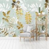 custom-3d-wall-murals-wallpaper-abstract-golden-tree-leaves-art-mural-non-woven-printed-wallpaper-for-living-room-bedroom-modern-papier-peint
