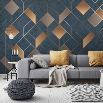 custom-3d-wall-murals-wallpaper-creative-geometric-pattern-modern-living-room-bedroom-tv-background-decor-papier-peint-mural-3d