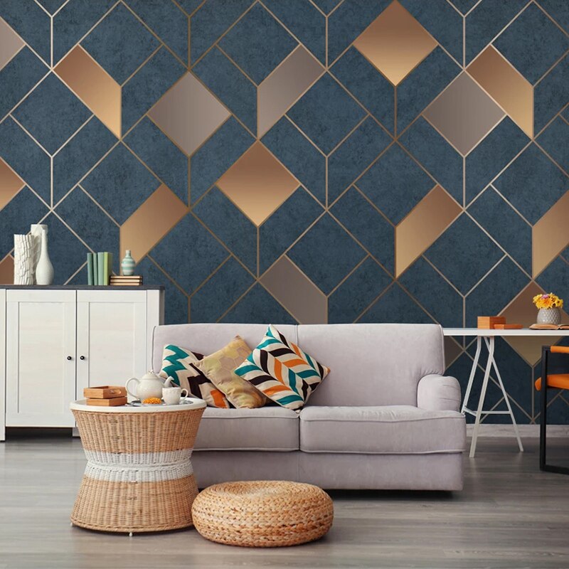custom-3d-wall-murals-wallpaper-creative-geometric-pattern-modern-living-room-bedroom-tv-background-decor-papier-peint-mural-3d