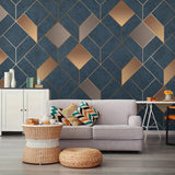 custom-3d-wall-murals-wallpaper-creative-geometric-pattern-modern-living-room-bedroom-tv-background-decor-papier-peint-mural-3d