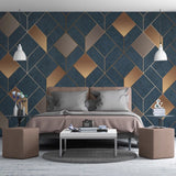 custom-3d-wall-murals-wallpaper-creative-geometric-pattern-modern-living-room-bedroom-tv-background-decor-papier-peint-mural-3d