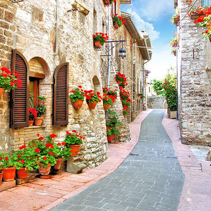 nature-landscape-wallpaper-rural-alley-european-style