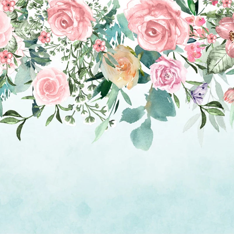 custom-3d-wall-murals-wallpaper-for-bedroom-walls-modern-hand-painted-flowers-art-mural-living-room-sofa-tv-backdrop-home-decor-floral-papier-peint