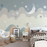 custom-3d-wall-murals-wallpaper-for-kids-room-cartoon-stars-moon-children-bedroom-decoration-wallpaper-mural-papel-de-parede-3d