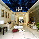 ceiling-mural-night-star-sky