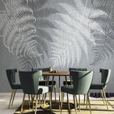 custom-3d-wall-murals-wallpaper-grey-abstract-leaves-modern-dining-room-living-room-sofa-bedroom-background-wall-art-photo-mural-papier-peint