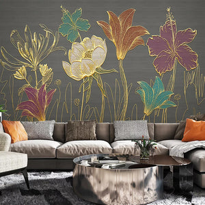 custom-3d-wall-murals-wallpaper-luxury-golden-embossed-flower-leaves-modern-living-room-dining-room-background-photo-wall-paper-papier-peint
