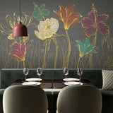 custom-3d-wall-murals-wallpaper-luxury-golden-embossed-flower-leaves-modern-living-room-dining-room-background-photo-wall-paper-papier-peint