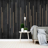 custom-3d-wall-murals-wallpaper-creative-geometric-pattern-modern-living-room-bedroom-tv-background-decor-papier-peint-mural-black-marble-gold-stripes