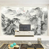 custom-mural-wallpaper-papier-peint-papel-de-parede-wall-decor-ideas-for-bedroom-living-room-dining-room-wallcovering-Chinese-Style-Artistic-Ink-Painting-Waterfall
