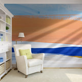 custom-mural-wallpaper-papier-peint-papel-de-parede-wall-decor-ideas-for-bedroom-living-room-dining-room-wallcovering-Color-Contrast-Graffiti-TV-Background