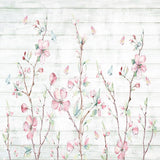 custom-3d-wallpaper-mural-modern-abstract-hand-painted-watercolor-cherry-blossom-wood-grain-butterfly-flowers-mural-living-room-fresco-papier-peint