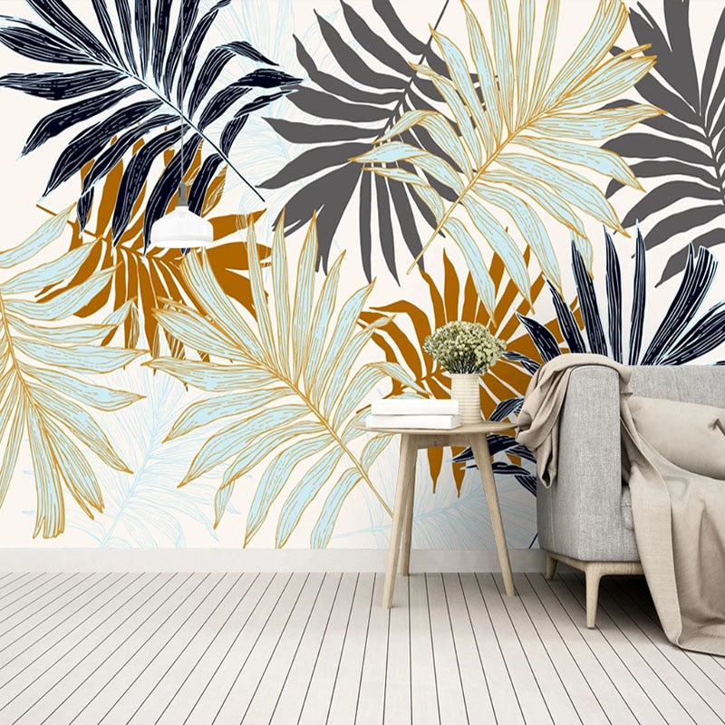 custom-3d-wallpaper-modern-fashion-rainforest-plant-banana-leaf-photo-wall-murals-living-room-tv-sofa-bedroom-wall-painting-3-d-papier-peint