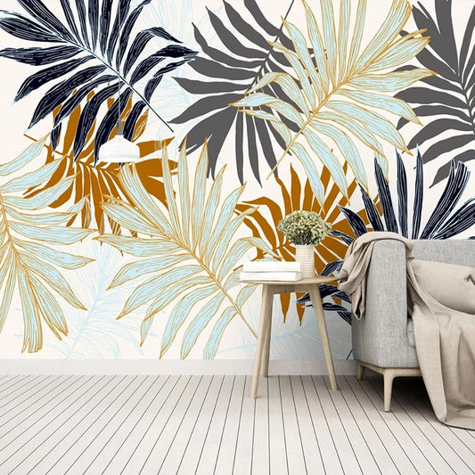 custom-3d-wallpaper-modern-fashion-rainforest-plant-banana-leaf-photo-wall-murals-living-room-tv-sofa-bedroom-wall-painting-3-d-papier-peint