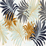 custom-3d-wallpaper-modern-fashion-rainforest-plant-banana-leaf-photo-wall-murals-living-room-tv-sofa-bedroom-wall-painting-3-d-papier-peint