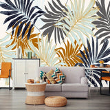 custom-3d-wallpaper-modern-fashion-rainforest-plant-banana-leaf-photo-wall-murals-living-room-tv-sofa-bedroom-wall-painting-3-d-papier-peint