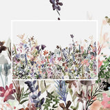 custom-3d-wallpaper-modern-simple-hand-painted-flowers-murals-living-room-tv-sofa-bedroom-nordic-style-home-decor-wall-stickers-papier-peint