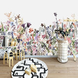 custom-3d-wallpaper-modern-simple-hand-painted-flowers-murals-living-room-tv-sofa-bedroom-nordic-style-home-decor-wall-stickers-papier-peint