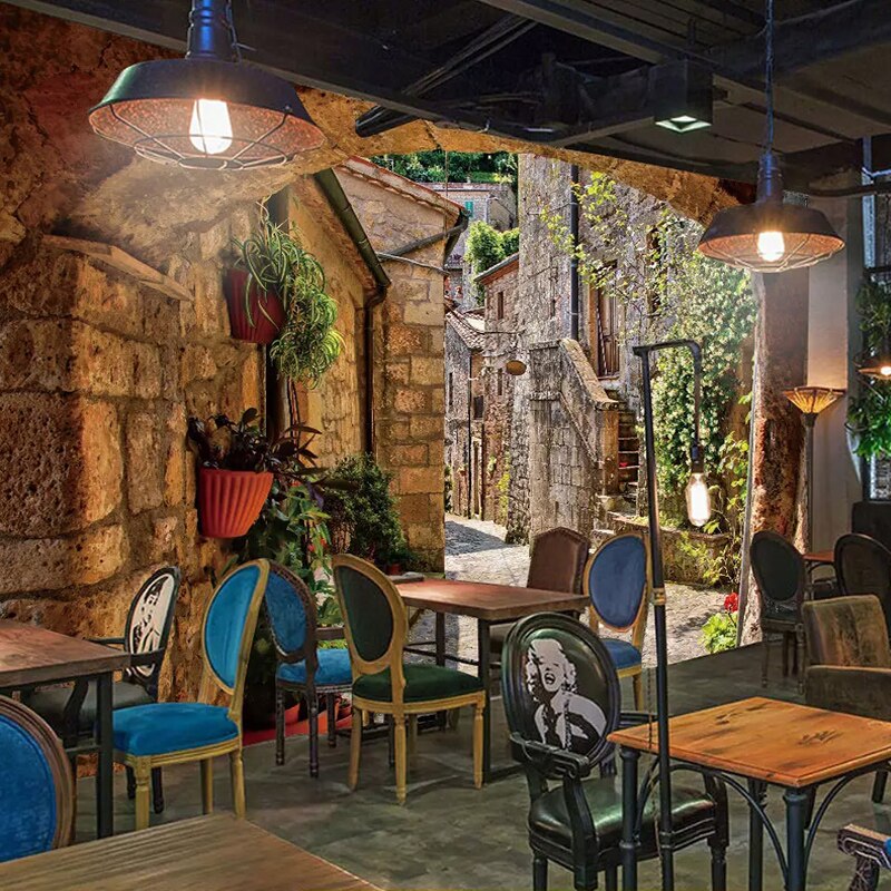 custom-3d-wallpaper-murals-european-town-street-view-photo-wall-paper-kitchen-living-room-restaurant-home-decoration-painting-papier-peint