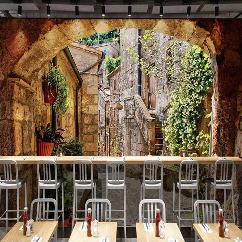 custom-3d-wallpaper-murals-european-town-street-view-photo-wall-paper-kitchen-living-room-restaurant-home-decoration-painting-papier-peint