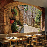 custom-3d-wallpaper-murals-european-town-street-view-photo-wall-paper-kitchen-living-room-restaurant-home-decoration-painting-papier-peint