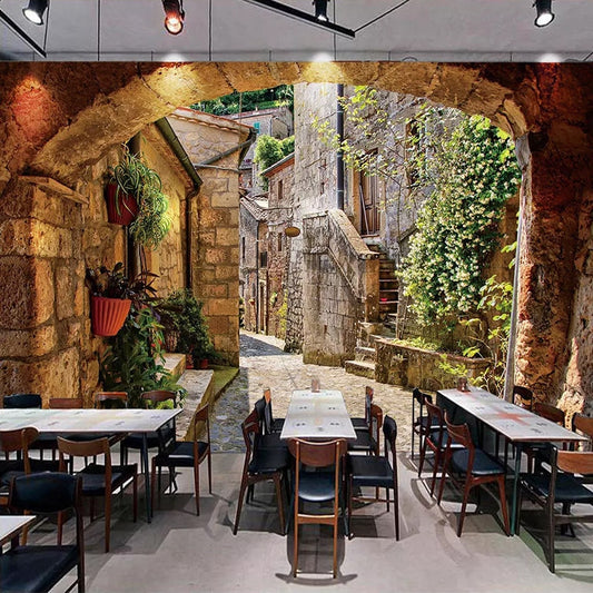 custom-3d-wallpaper-murals-european-town-street-view-photo-wall-paper-kitchen-living-room-restaurant-home-decoration-painting-papier-peint