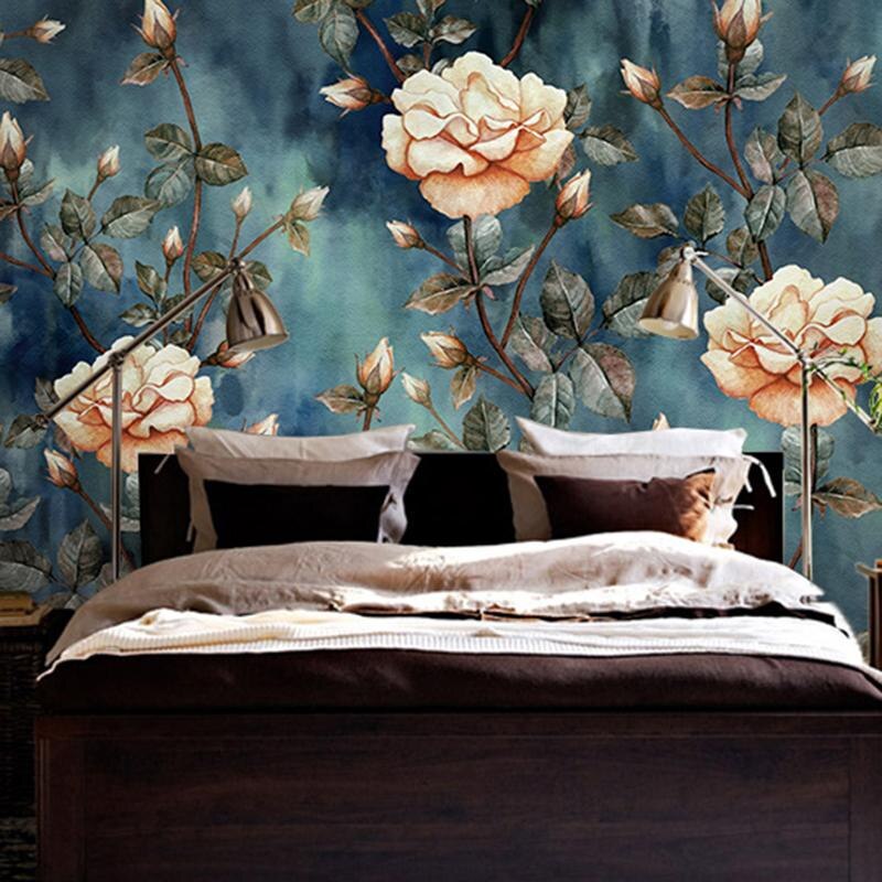 custom-3d-wallpaper-murals-retro-abstract-floral-wall-painting-study-living-room-bedroom-wallpaper-wall-covering-flower-mural-papier-peint