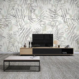 custom-mural-wallpaper-3d-living-room-bedroom-home-decor-wall-painting-papel-de-parede-papier-peint-nordic-geometric-pattern-leaf
