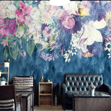 custom-3d-wallpaper-retro-abstract-flowers-photo-wall-murals-living-room-bedroom-self-adhesive-waterproof-art-wallpaper-stickers