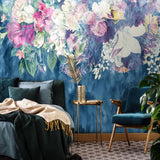 custom-3d-wallpaper-retro-abstract-flowers-photo-wall-murals-living-room-bedroom-self-adhesive-waterproof-art-wallpaper-stickers-papier-peint