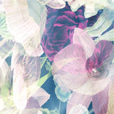 custom-3d-wallpaper-retro-abstract-flowers-photo-wall-murals-living-room-bedroom-self-adhesive-waterproof-art-wallpaper-stickers
