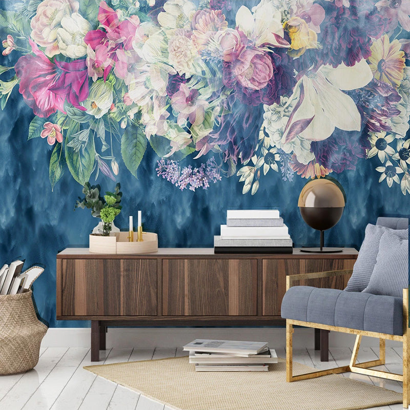 custom-3d-wallpaper-retro-abstract-flowers-photo-wall-murals-living-room-bedroom-self-adhesive-waterproof-art-wallpaper-stickers