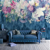 custom-3d-wallpaper-retro-abstract-flowers-photo-wall-murals-living-room-bedroom-self-adhesive-waterproof-art-wallpaper-stickers