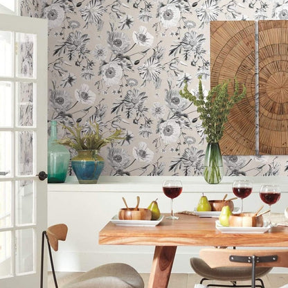 custom-mural-wallpaper-arts-background-wall-decorations-living-room-decoration-vintage-idyllic-flowers-wall-papers-home-decor-roll-papier-peint