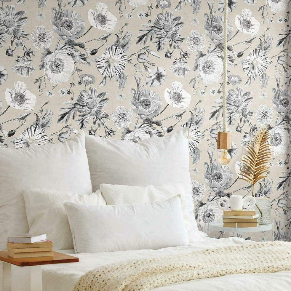 custom-mural-wallpaper-arts-background-wall-decorations-living-room-decoration-vintage-idyllic-flowers-wall-papers-home-decor-roll-papier-peint