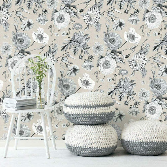 custom-mural-wallpaper-arts-background-wall-decorations-living-room-decoration-vintage-idyllic-flowers-wall-papers-home-decor-roll-papier-peint