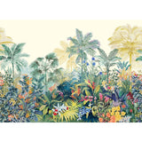 custom-3d-wallpaper-murals-modern-minimalist-flowers-and-birds-tropical-rainforest-wall-paper-background-papel-de-parede-papier-peint