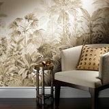 custom-3d-wallpaper-murals-modern-minimalist-flowers-and-birds-tropical-rainforest-wall-paper-background-papel-de-parede-papier-peint