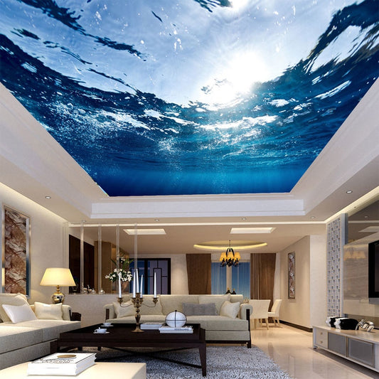 custom-any-size-3d-mural-wallpaper-underwater-world-suspended-ceiling-fresco-living-room-bedroom-ceiling-wall-papers-home-decor