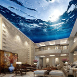 custom-any-size-3d-mural-wallpaper-underwater-world-suspended-ceiling-fresco-living-room-bedroom-ceiling-wall-papers-home-decor