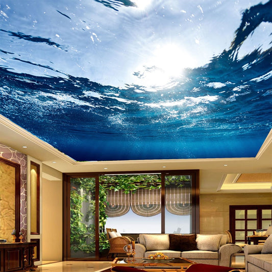 custom-any-size-3d-mural-wallpaper-underwater-world-suspended-ceiling-fresco-living-room-bedroom-ceiling-wall-papers-home-decor