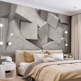 custom-3d-wall-murals-wallpaper-creative-geometric-pattern-modern-living-room-bedroom-tv-background-decor-papier-peint-mural-3d-cement-effect
