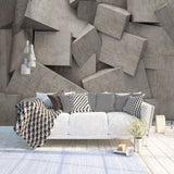 custom-3d-wall-murals-wallpaper-creative-geometric-pattern-modern-living-room-bedroom-tv-background-decor-papier-peint-mural-3d-cement-effect