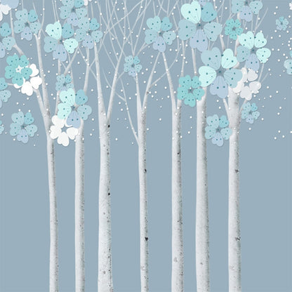 custom-any-size-3d-wallpaper-mural-modern-cherry-tree-retro-fresco-living-room-bedroom-home-decor-non-woven-waterproof-wallpaper