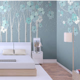 custom-any-size-3d-wallpaper-mural-modern-cherry-tree-retro-fresco-living-room-bedroom-home-decor-non-woven-waterproof-wallpaper