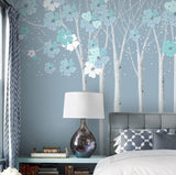 custom-any-size-3d-wallpaper-mural-modern-cherry-tree-retro-fresco-living-room-bedroom-home-decor-non-woven-waterproof-wallpaper