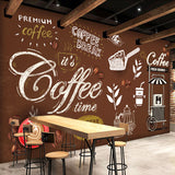 bvmhome-custom-mural-cafe-coffee-shop-free-shipping-european-retro-wallpaper-vintage-backdrop-mural