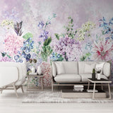custom-any-size-mural-wallpaper-3d-hand-painted-watercolor-plants-and-flowers-fresco-living-room-tv-bedroom-home-decor-wallpaper-papier-peint